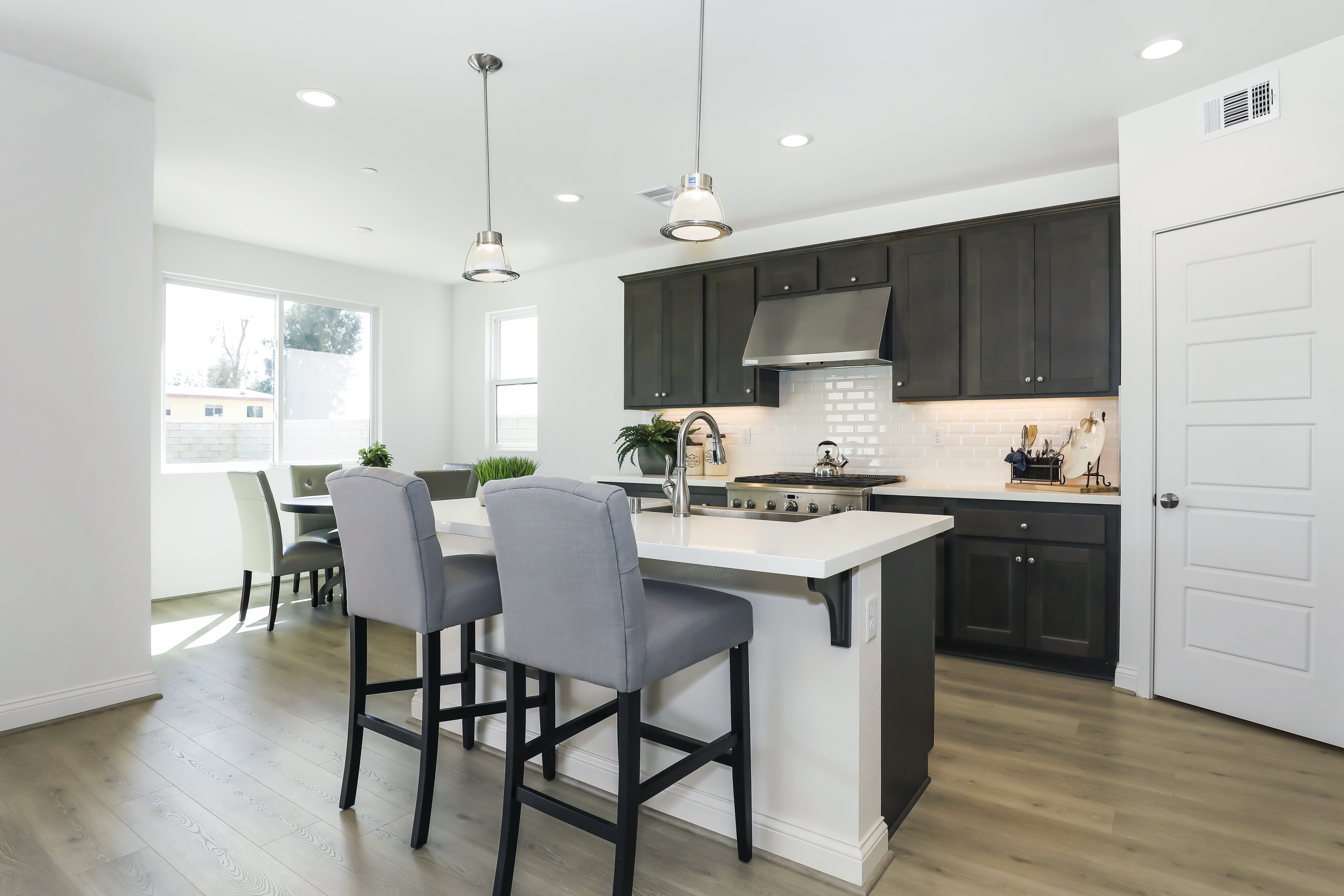 Building Quality For A Lifetime Williams Homes Blogpalmilla Offers Spacious New Homes In The San Fernando Valley From Williams Homes Building Quality For A Lifetime Williams Homes Blog