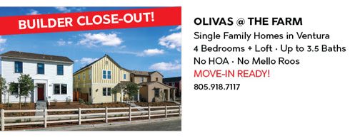 We know how you want to celebrate Labor Day—checking out these Williams Homes communities!