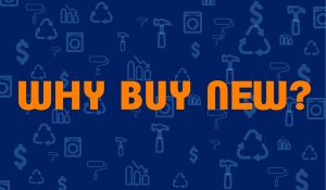williams homes why buy new graphic