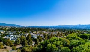 New Home in Valencia - Choose Williams Ranch in Castaic