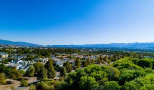 New Home in Valencia - Choose Williams Ranch in Castaic