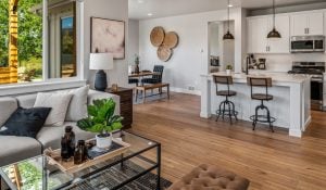 Staged to Sell: Home Staging Guide