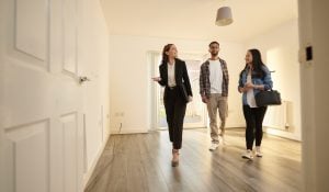 Buying A House Out of State: Tips and Strategies