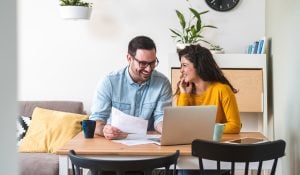 Why Getting a Mortgage Preapproval is Essential for Homebuyers