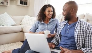 Homebuying Timeline How Long Does it Take to Buy a Home