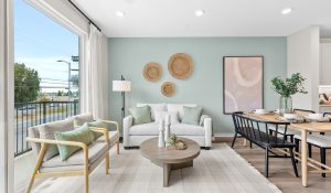 Make Your Home Look Expensive on a Budget