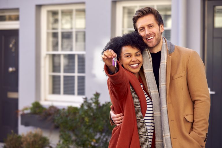 Benefits of Buying a New Home During the Holidays Explore Brand New