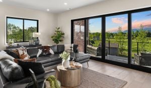Where to Splurge or Save When Decorating