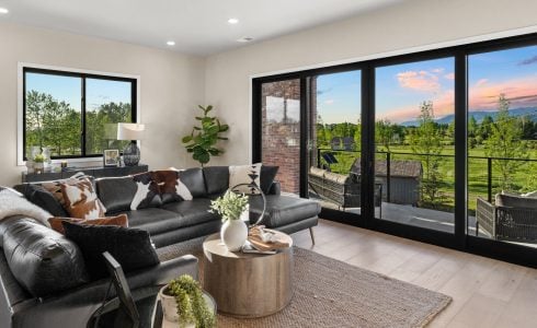 Where to Splurge or Save When Decorating