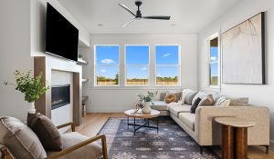 How to Maximize Natural Light in Your Home
