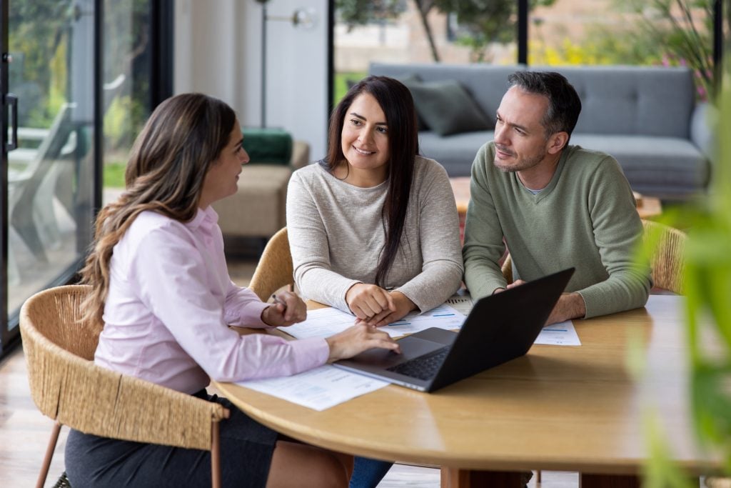 Understanding Closing Costs