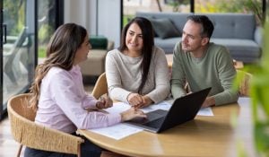 Understanding Closing Costs