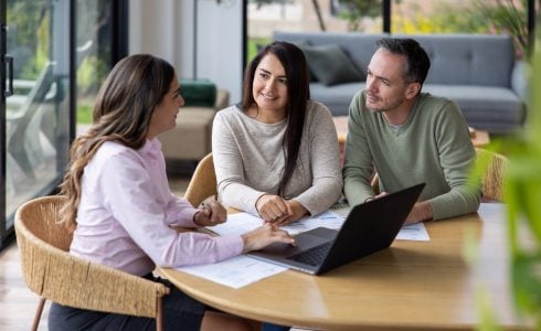 Understanding Closing Costs