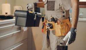 Must-Have Tools for New Homeowners