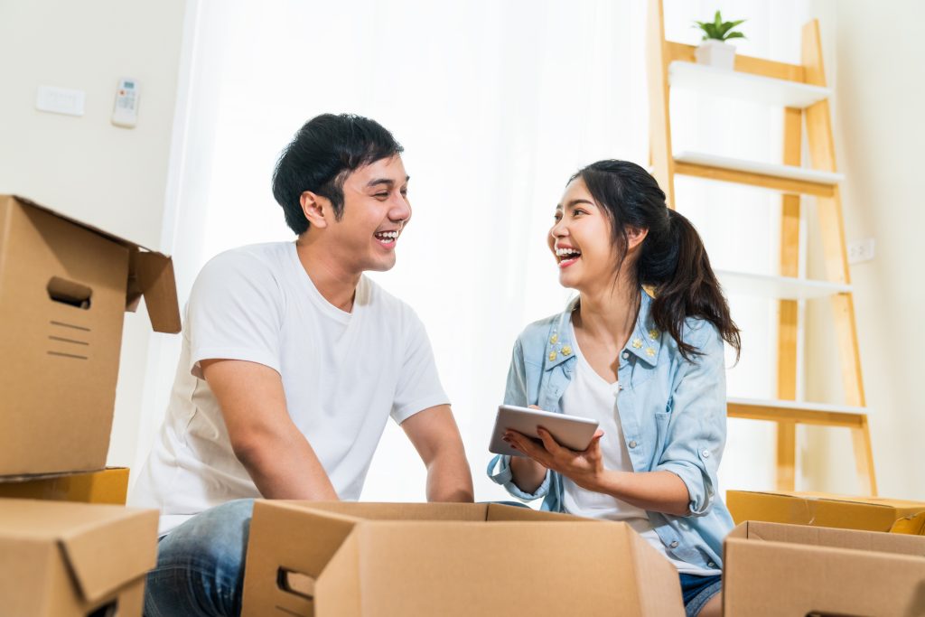 Homebuying Myths Every First-Time Buyer Should Ignore