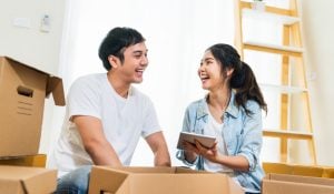 Homebuying Myths Every First-Time Buyer Should Ignore