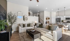 The Ultimate Guide to Preparing Your Home for Winter