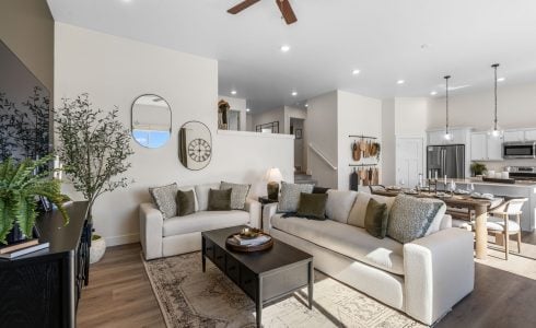 The Ultimate Guide to Preparing Your Home for Winter