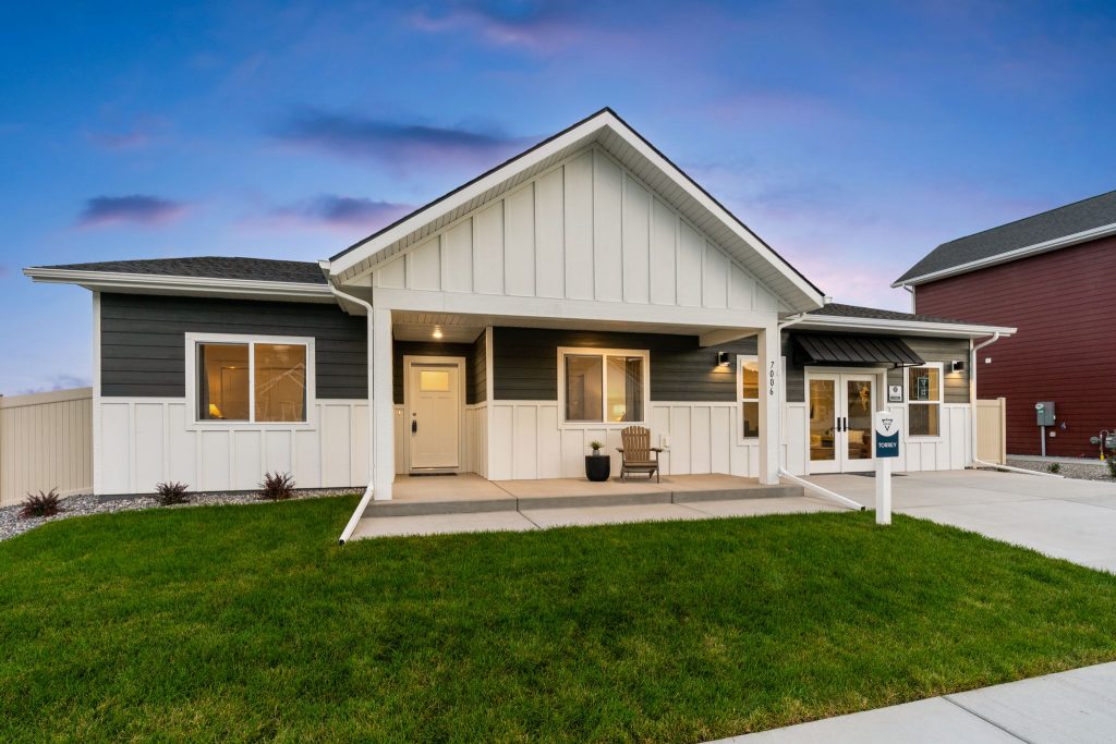 Are You Ready to Buy a Home? A Practical Guide