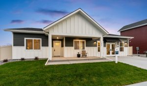 Are You Ready to Buy a Home? A Practical Guide