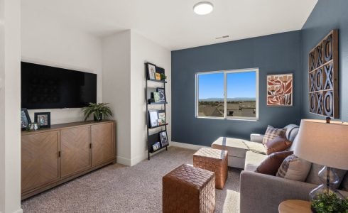 What is a Flex Room and How Can You Use It?