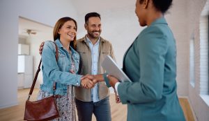 How Long After Closing Can You Move Into Your New Home?