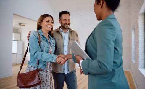 How Long After Closing Can You Move Into Your New Home?