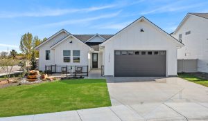 Escrow: What is it and How Does it Work?