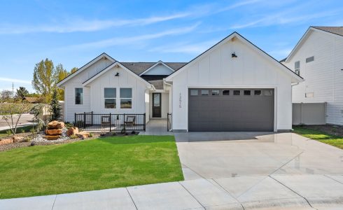 Escrow: What is it and How Does it Work?