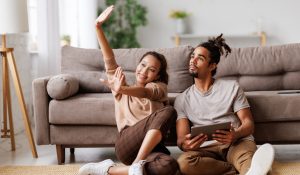 How Much Should You Budget for Home Maintenance? A Simple Budget Guide