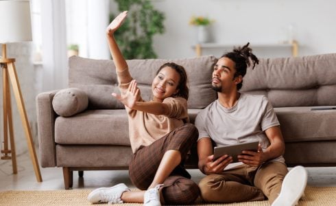 How Much Should You Budget for Home Maintenance? A Simple Budget Guide