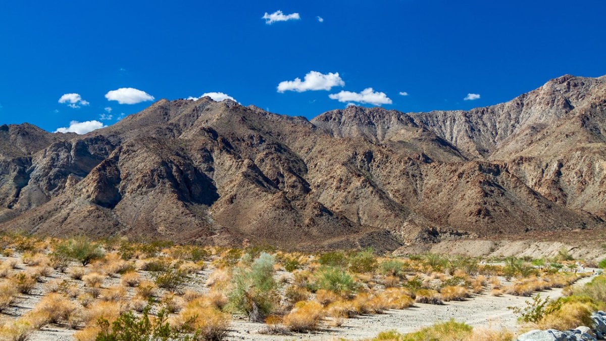 Image of La Quinta New Construction Homes