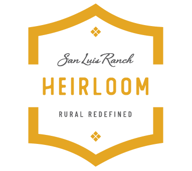 Heirloom