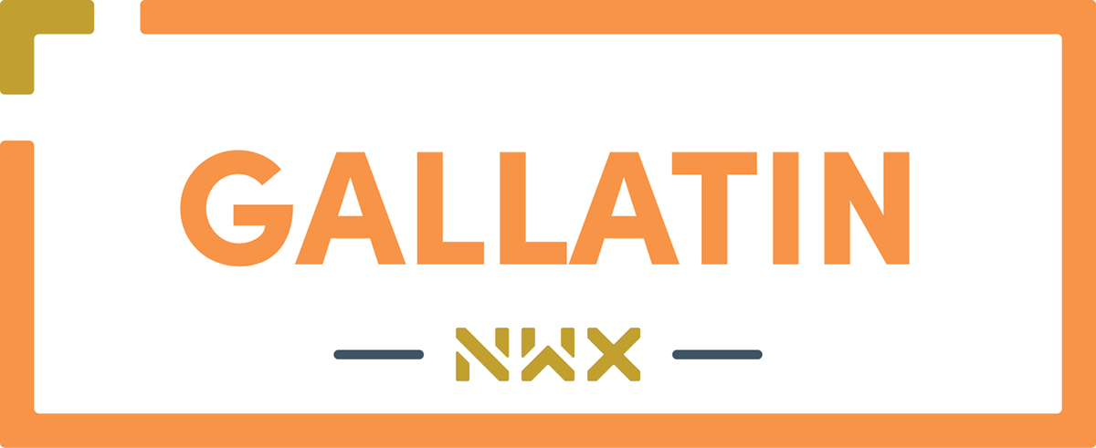 Gallatin