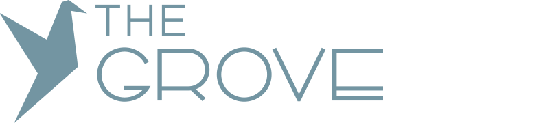 Grove