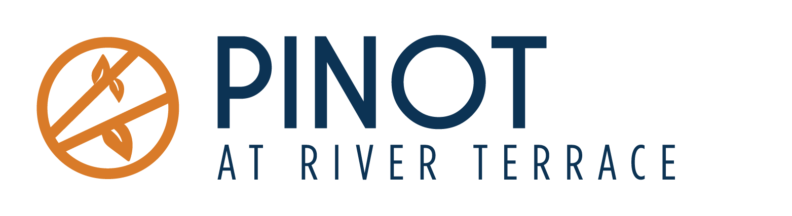 Pinot