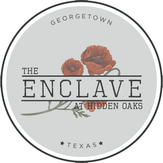 The Enclave at Hidden Oaks