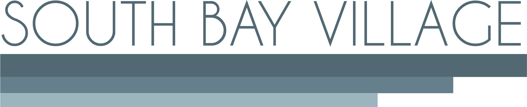 South Bay Village