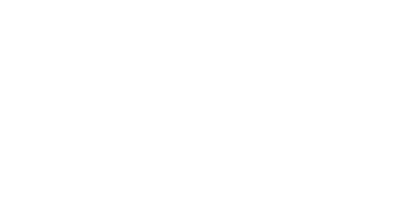 River Terrace