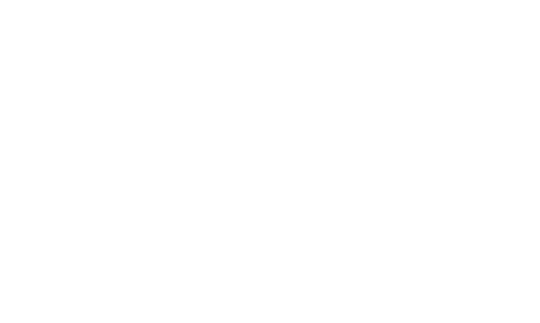 Northwest Crossing