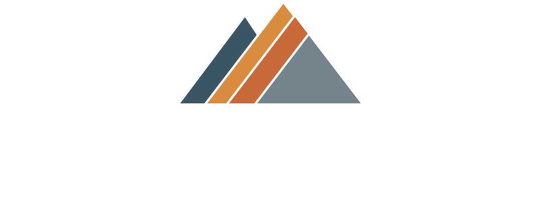 Sun Creek