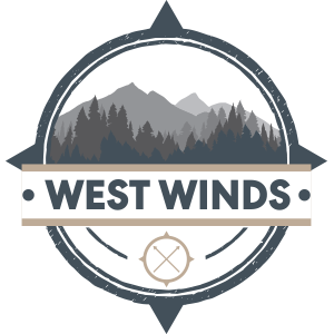 West Winds