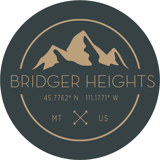 Bridger Heights