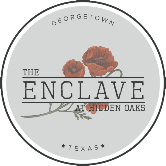 The Enclave at Hidden Oaks