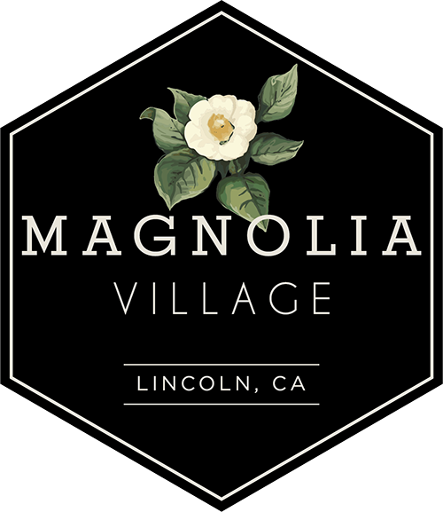 Magnolia Village