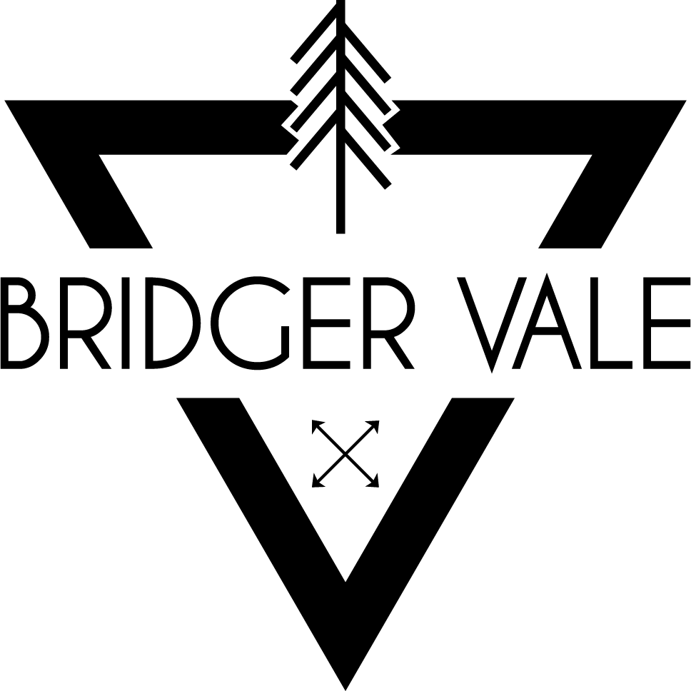 Bridger Vale