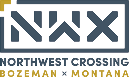 Northwest Crossing