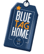 Blue Tag Home