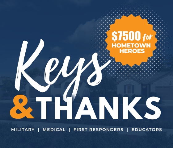 2025 WRAP UP SALE - last chance to SAVE BIG - TAKE A PEEK