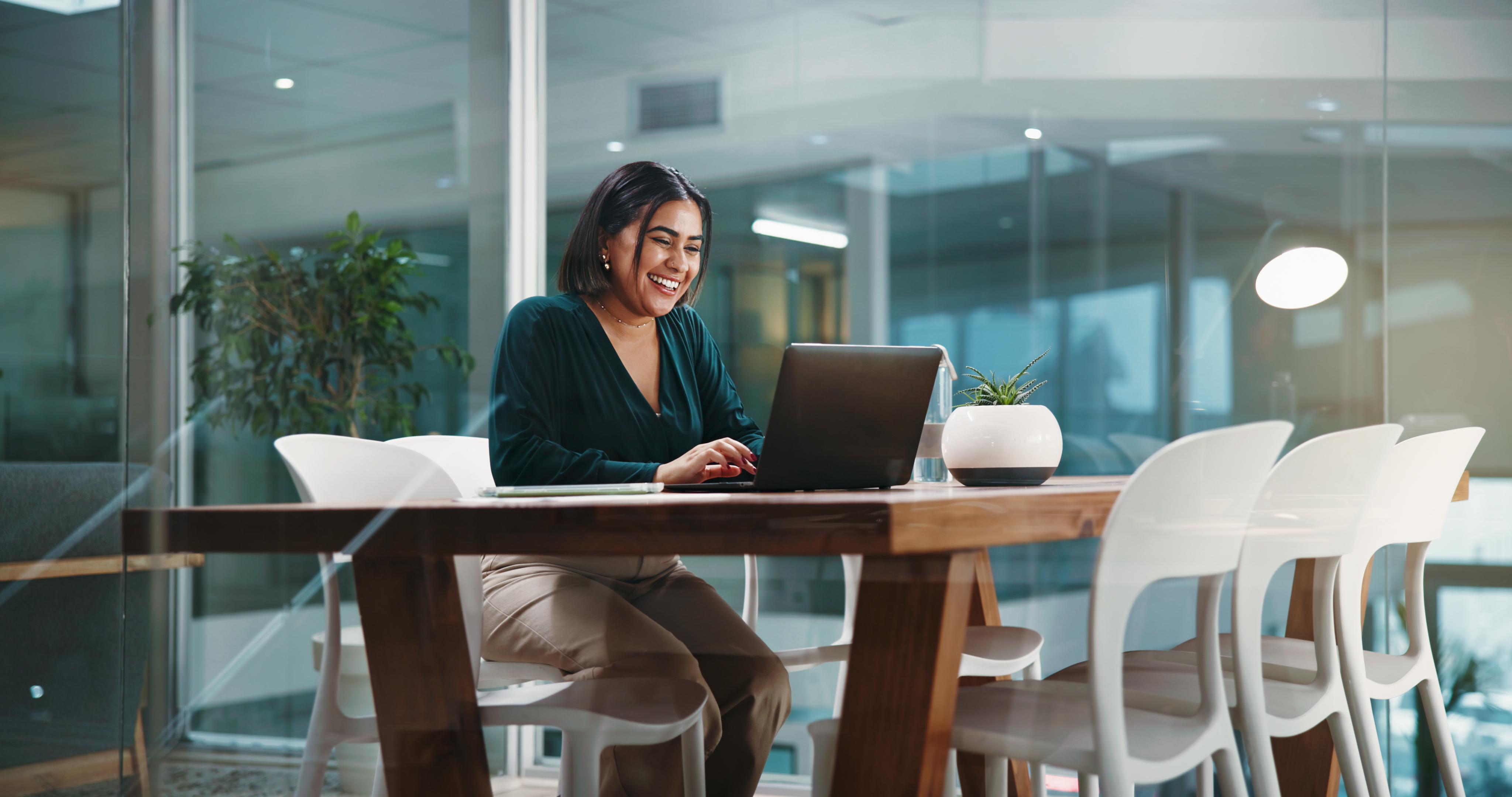 Homeowners warranty portal